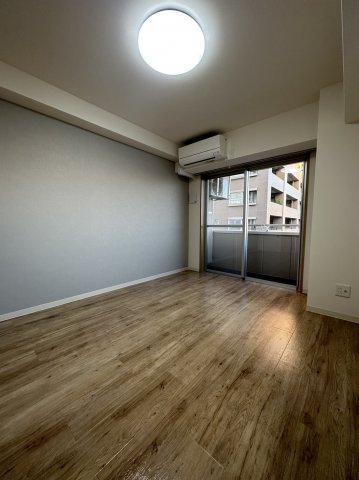 3/27 リビング/ダイニング