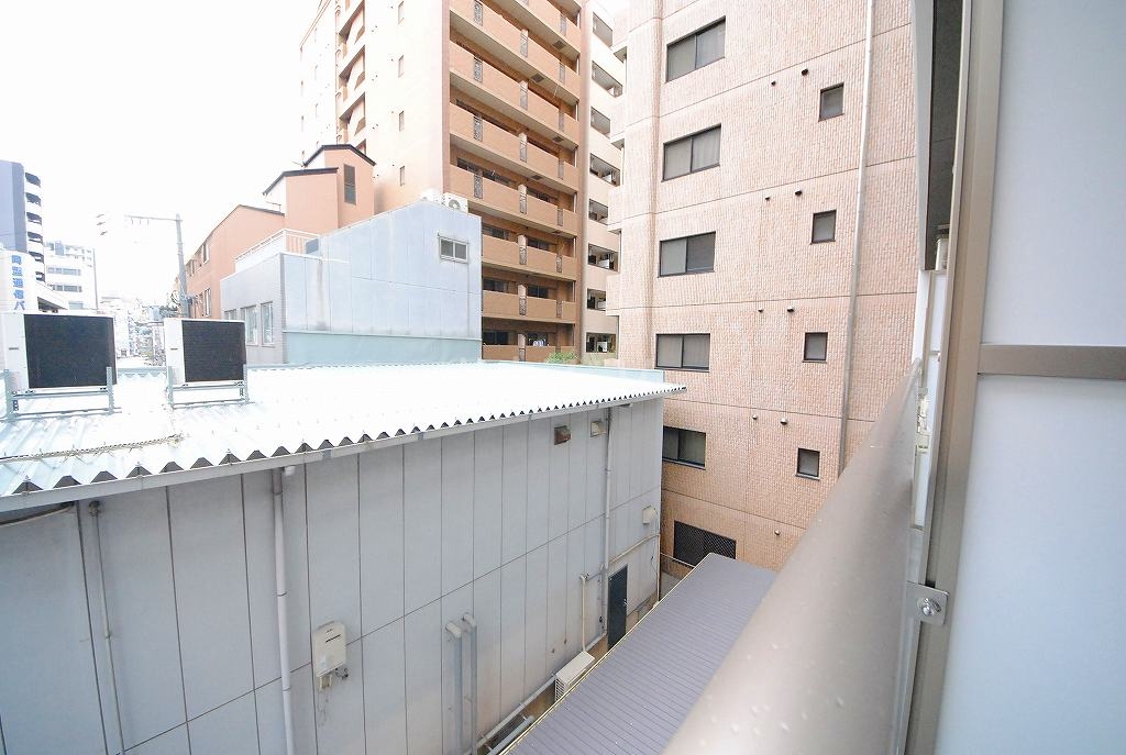 14/25 その他画像