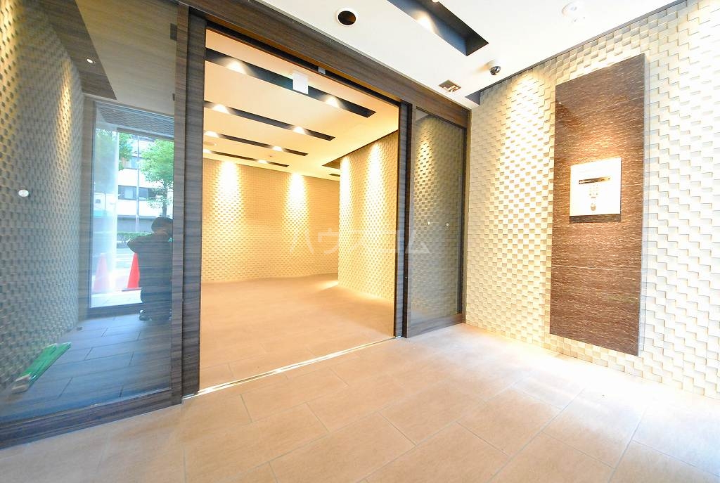 15/25 その他画像