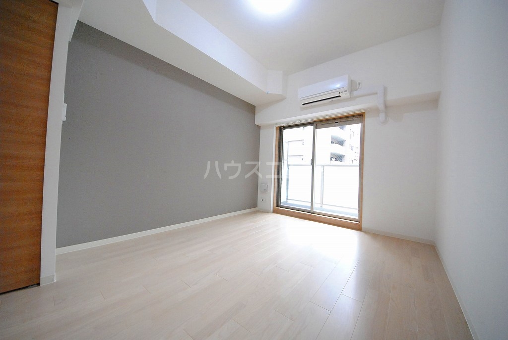 3/25 リビング/ダイニング