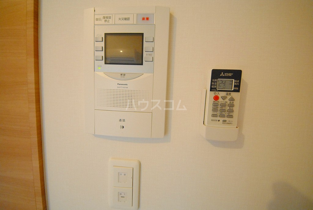 13/23 その他画像