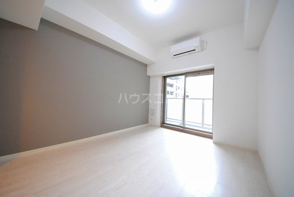 3/23 リビング/ダイニング