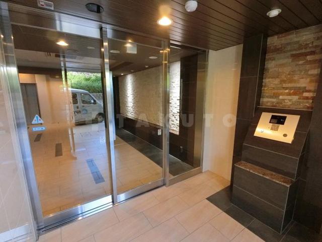 12/24 その他画像