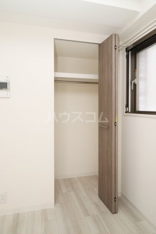 7/30 収納