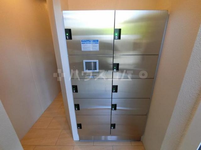 13/24 その他画像