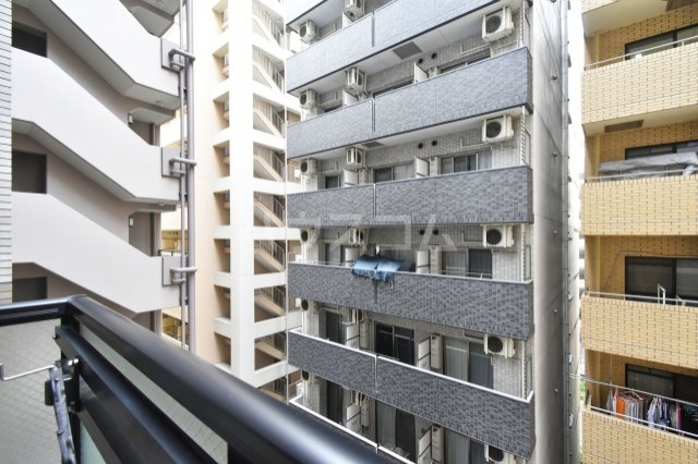 15/25 その他画像