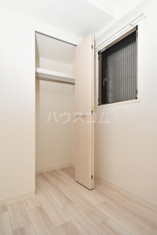 4/25 リビング/ダイニング