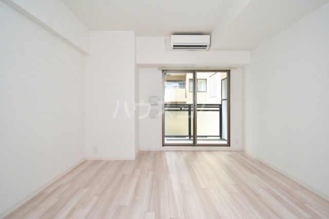 3/25 リビング/ダイニング