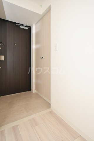 14/25 その他画像