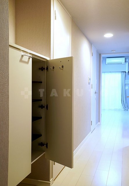 13/24 その他画像