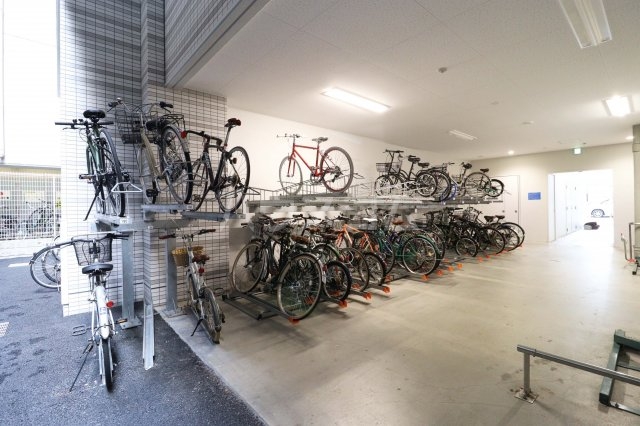 24/30 その他画像