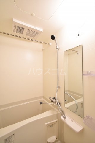 11/30 浴室