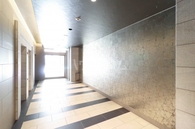 15/30 その他画像