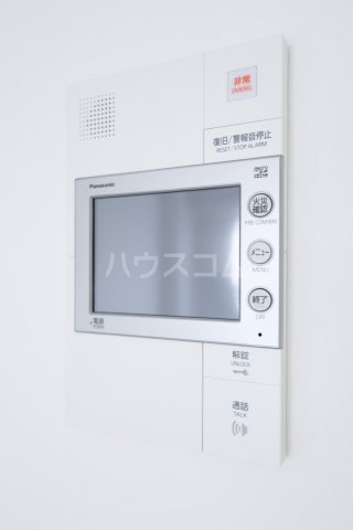 16/30 その他画像