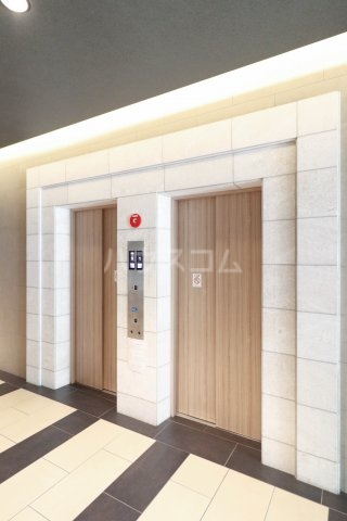 17/30 その他画像