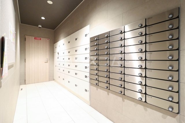 19/30 その他画像