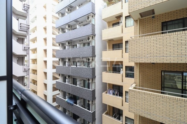 14/30 その他画像