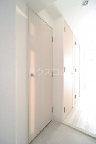 18/30 その他画像