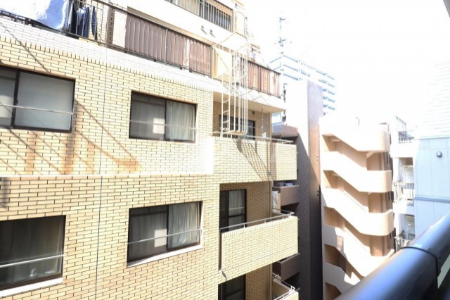 15/30 その他画像