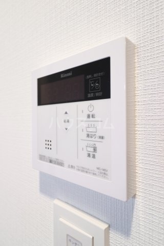 21/30 その他画像