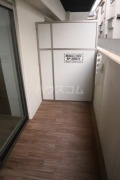 16/21 バルコニー
