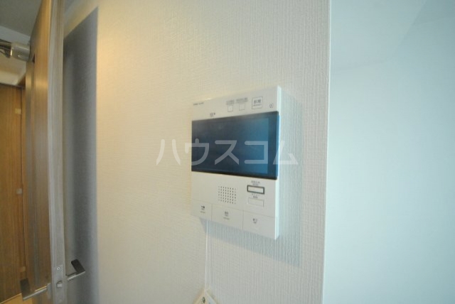 11/21 その他画像