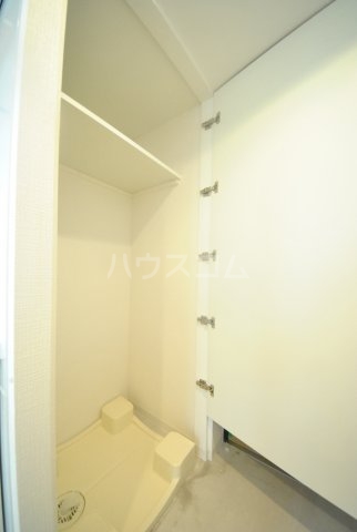 15/21 その他画像