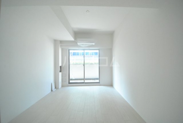 3/21 リビング/ダイニング