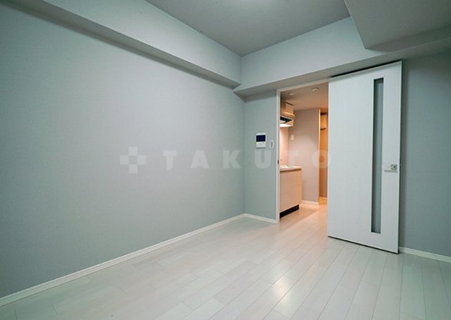 3/24 リビング/ダイニング