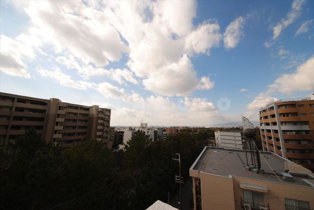 29/30 その他画像