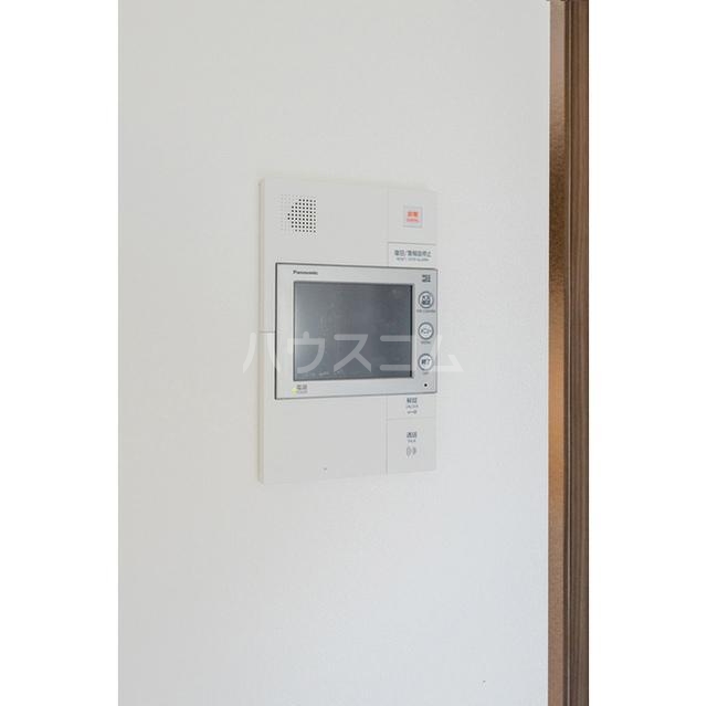 13/24 その他画像