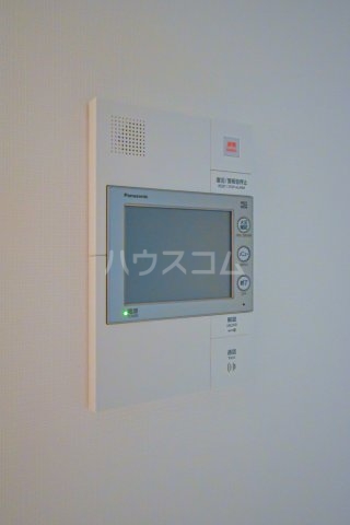 14/30 その他画像