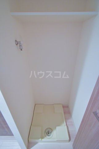 15/30 その他画像