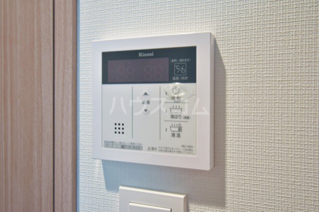 16/30 その他画像