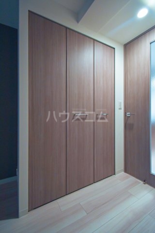 17/30 その他画像