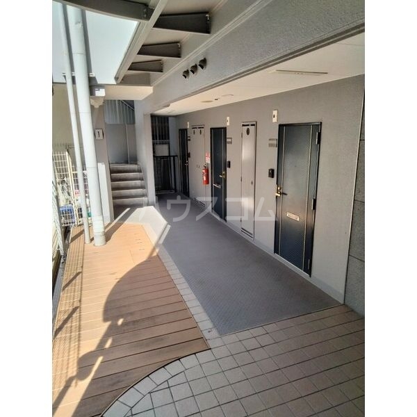 13/26 その他画像