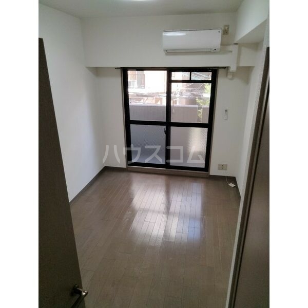 3/26 リビング/ダイニング