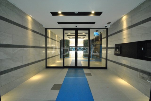 15/26 その他画像