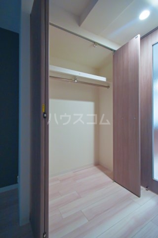 5/30 収納