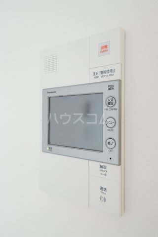 17/30 その他画像