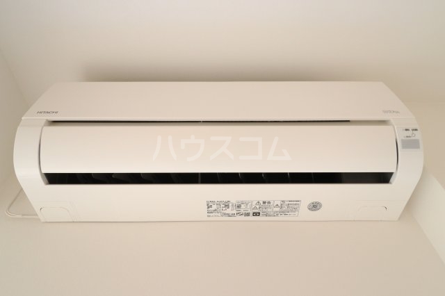 13/30 設備