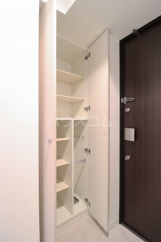 20/30 その他画像