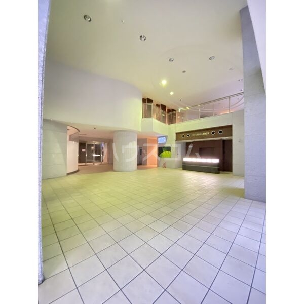 14/29 その他画像