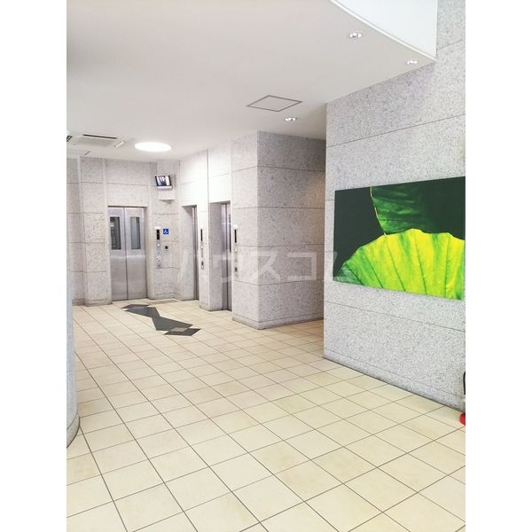 17/29 その他画像