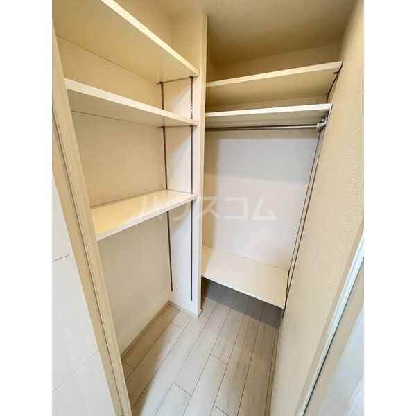 12/29 その他画像