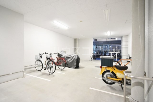 23/30 その他画像