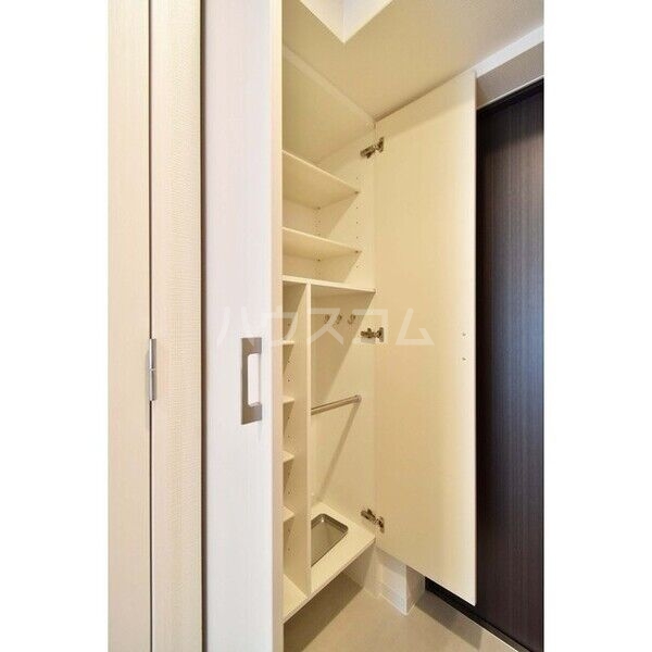 14/19 その他画像