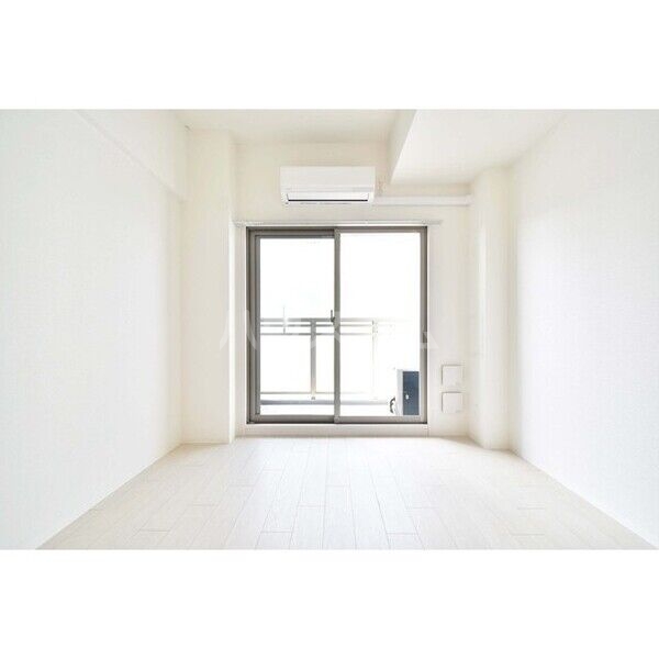 3/19 リビング/ダイニング