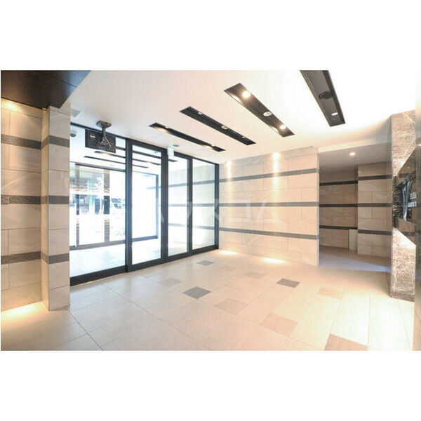 12/19 その他画像