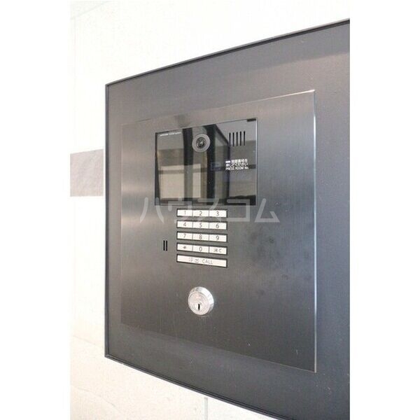 13/19 その他画像